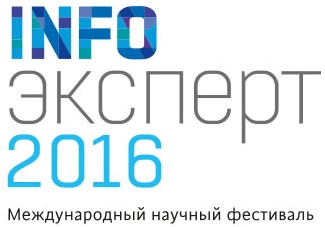 Новости татсоцбанк